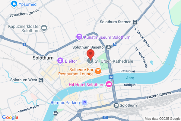 Tropenlicht GmbH