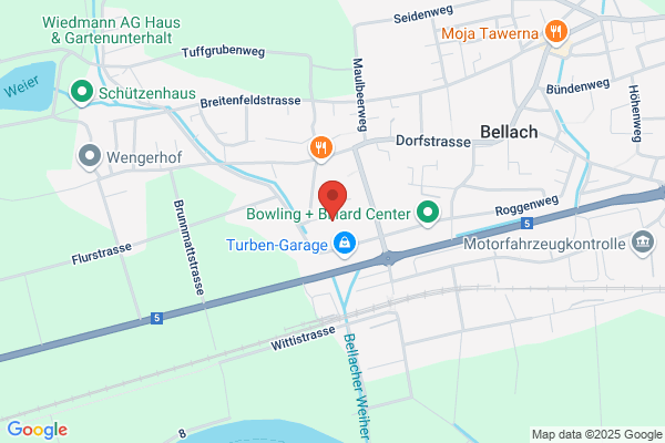 blockhaus4you GmbH