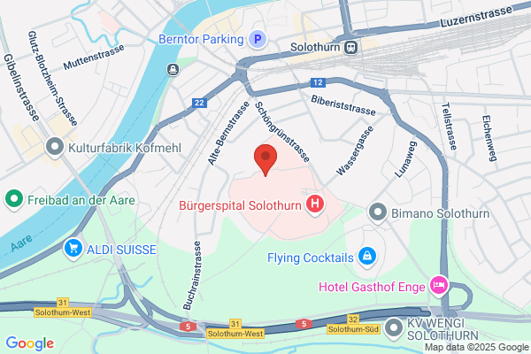 Zentrum fuer Entwicklungs- paediatrie