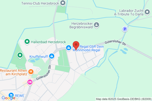 Flueck's Zweiradshop