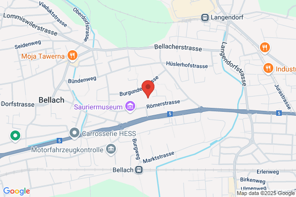 KMU Leasing GmbH