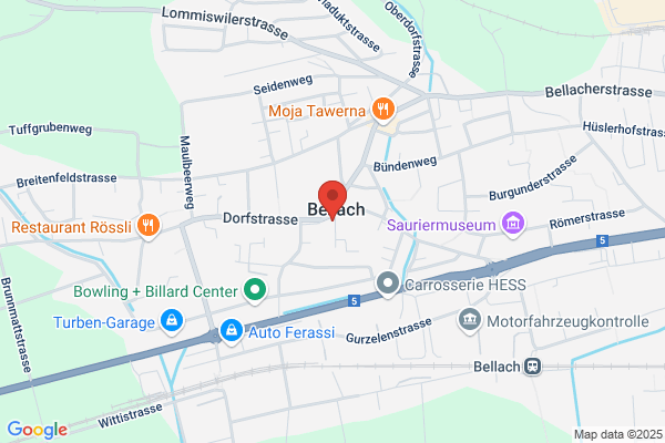 Raiffeisenbank