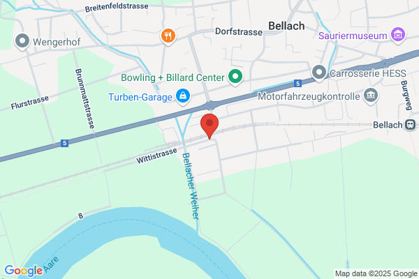 Baukreation GmbH