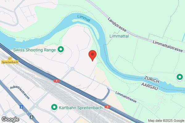 Zweifel Lederwaren