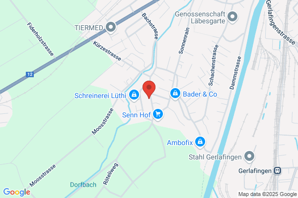 Sunpoint GmbH