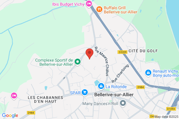 Collège