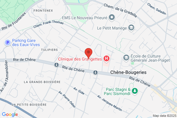 JCP Conseils und Organisation