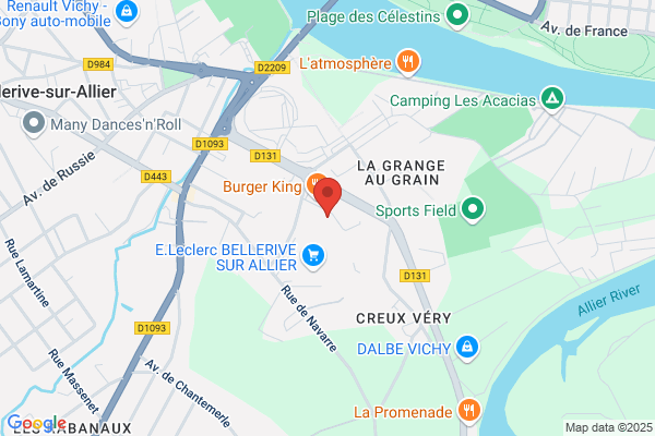 Les chaussures.ch
