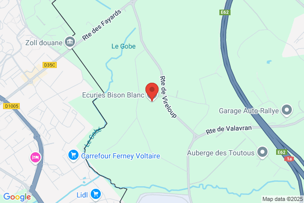 Swissclôture Genève - Rendez-vous sur demande