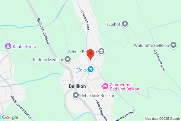 Brunner Fuehrungsseminare