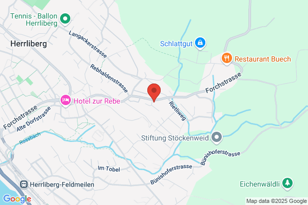 JAD, Duerr Management Consulting und Coaching