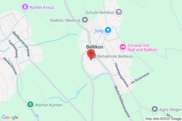 Kindergarten Kelleraecker