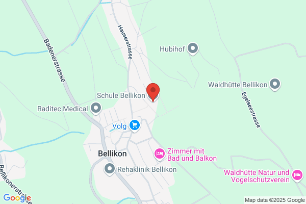 Schulhaus
