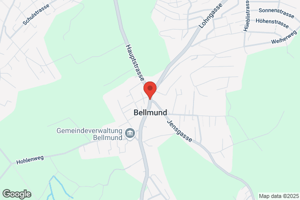 Energetische-Therapie Hess