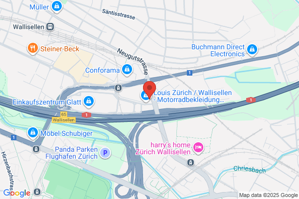 Krone Nutzfahrzeuge Schweiz