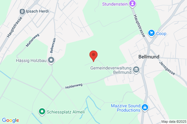 PRO DUE Bruellhardt