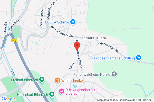SysMedia GmbH