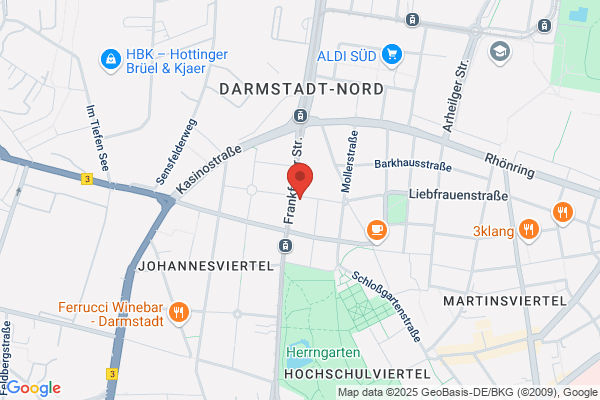 Xelliant GmbH