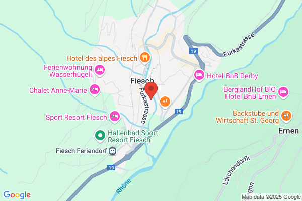 Walliser Kantonalbank