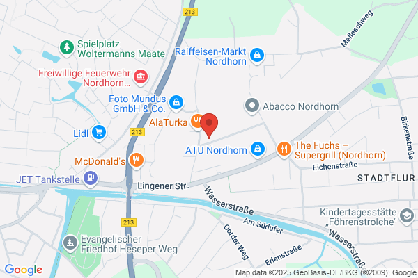Marie Hamel - Finanzberaterin bei Swiss Life Select
