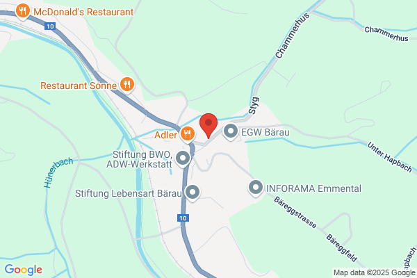 TSM Engineering GmbH