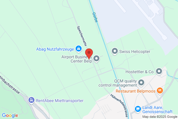Auto Broennimann