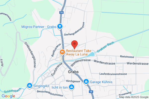 MS Oldtimer Reparatur AG