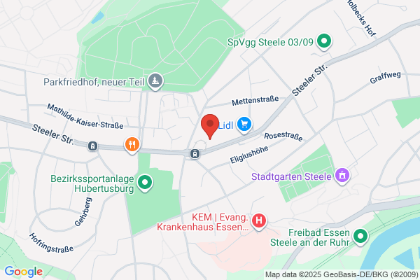 Time Plus GmbH