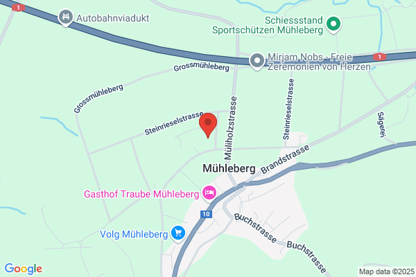 Walter Buchhaltungsbuero
