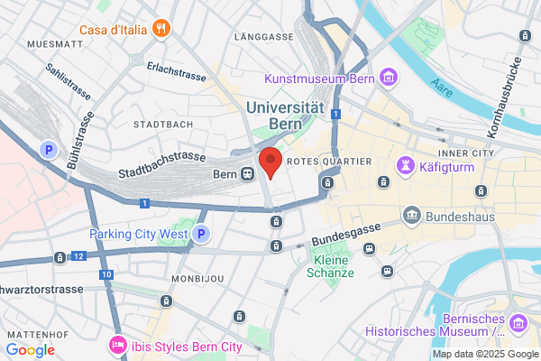 DiSo Solution GmbH