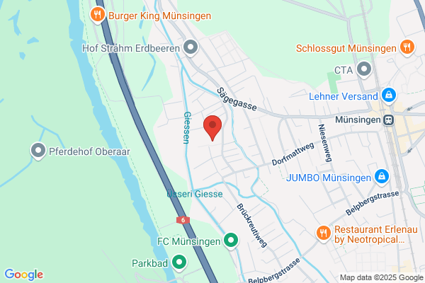 Juerg Born-Scholl