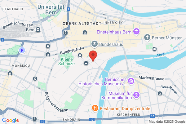 Biosec IT AG