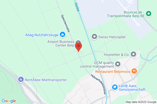 PlayMedia GmbH
