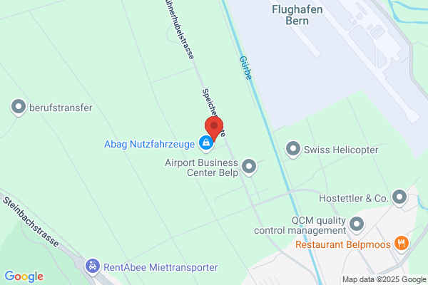 Fahrschule Cuche