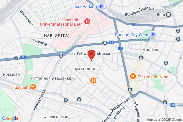 GMA GmbH