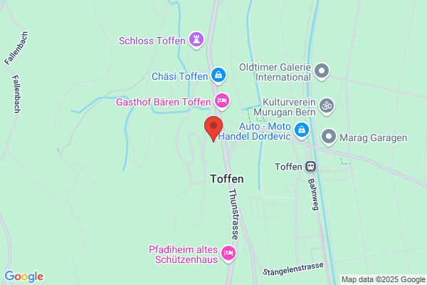 Top Desk-Design