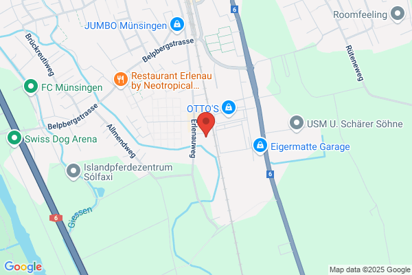 stowezentrum.ch ag