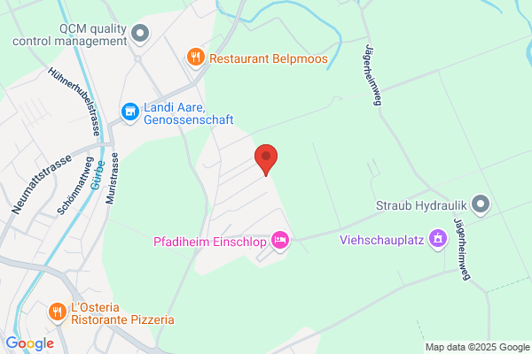 Kosmetik und Wellness Oase