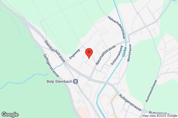 Wohnbaugenossenschaft zur Wohnfabrik