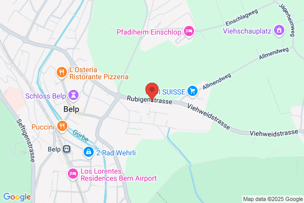 Rentsch Moebelzentrum GmbH