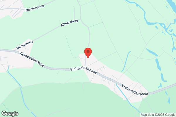 Kopex Lichtpauspapiere GmbH