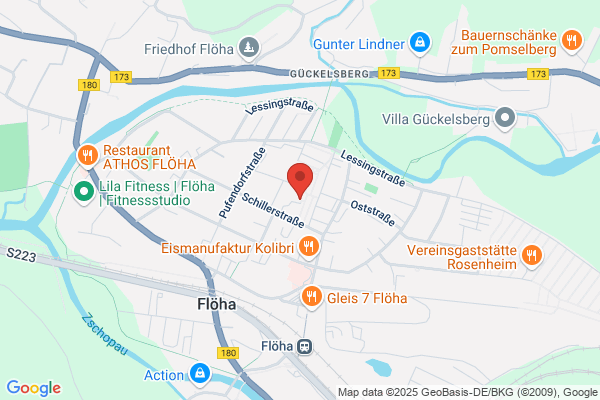 HAWO Wohngenossenschaft fuer integriertes Wohnen