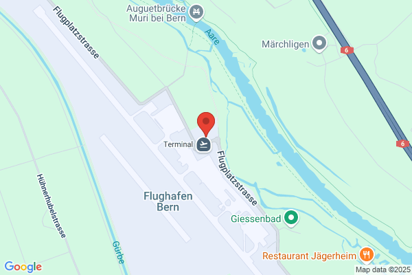 Peluka Reinigungen - Umzüge - Transporte