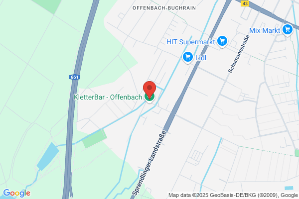 Heule AG Kaelteservice