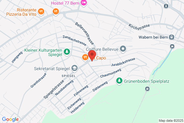 Mayer Mess- u. Regeltechnik AG