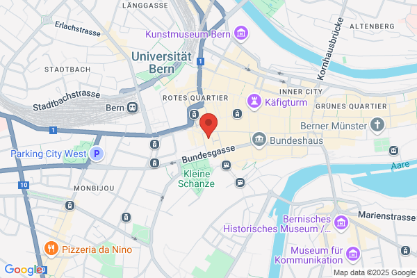 A und O Administration und Organisation