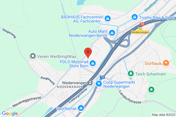 Glove Tec GmbH