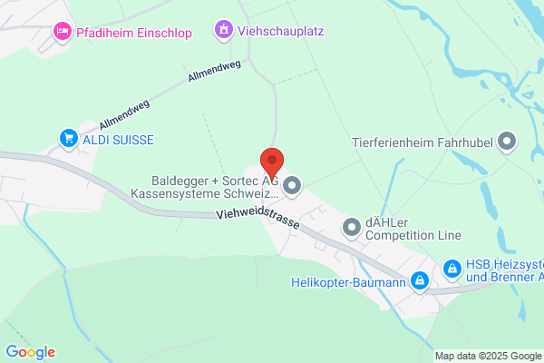 Kopex Lichtpauspapiere GmbH