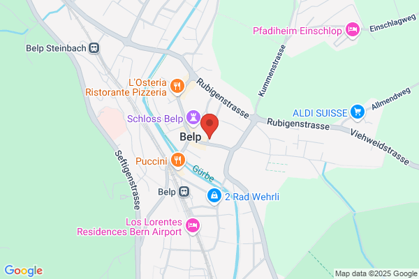 Pro Network GmbH
