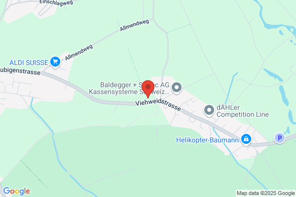 RL-Handels AG